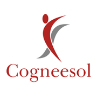 Cogneesol