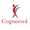 Cogneesol-logo