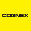 Cognex United Kingdom Jobs Expertini