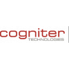 cogniter technologies