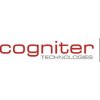 Cogniter Technologies-logo
