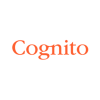 Cognito-logo