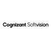 Cognizant Softvision