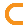 Cognosante-logo