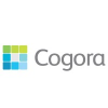 Cogora