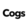 Cogs Agency