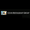 Cohn Restaurant Group