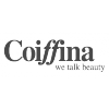 Coiffina-logo