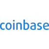 Coinbase