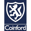 UK Jobs Coinford