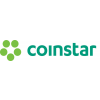 Coinstar