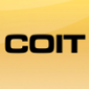 COIT-logo
