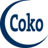 Coko-Werk