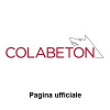 Colabeton-logo