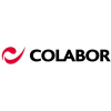 co-labor