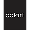 Colart