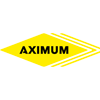 Aximum France Jobs Expertini