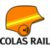 COLAS RAIL