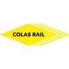 Colas Rail UK