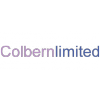 Colbern Limited-logo