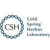 Cold Spring Harbor Laboratory