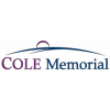 Cole Memorial