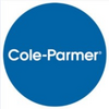 Cole-Parmer