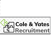 Cole & Yates