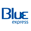 BLUE EXPRESS