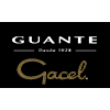 Guante y Gacel