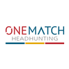 ONE MATCH CONSULTING SPA