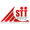 STT Group Chile SpA