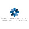 Colegio Internacional de Sevilla San Francisco de Paula-logo