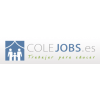 Colejobs.es-logo
