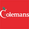 Colemans Canada Jobs Expertini