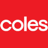 Coles Cleaning & Trolley Collection - Port Adelaide