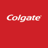 Colgate-Palmolive-logo