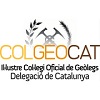 COLGEOCAT-logo