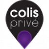 Colis Privé-logo