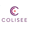 COLISEE-logo