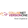 CollabNet VersionOne