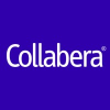 Collabera