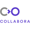 Collabora