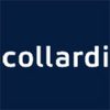 Collardi-logo