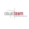COLLECTEAM