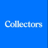 Collectors Universe-logo