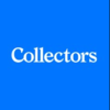 Collectors Universe