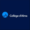 Collège d'Alma