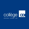 Collège CDI-logo