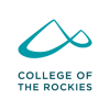 College of the Rockies-logo